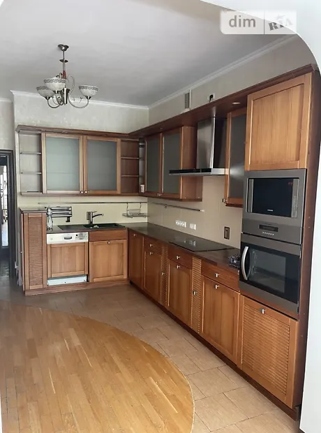 Квартира на просп. Володимира Івасюка, 4 в Києві, ID 363600, фото №4