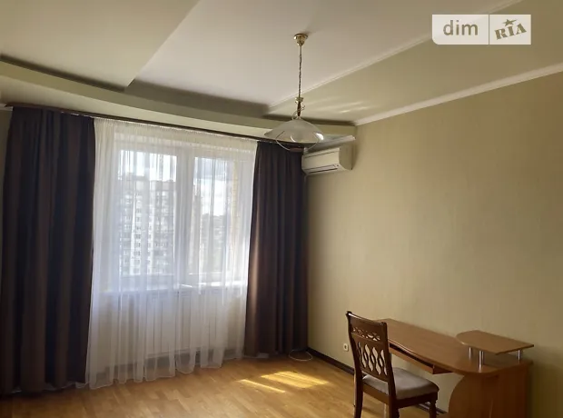 Квартира на просп. Володимира Івасюка, 4 в Києві, ID 363600, фото №6