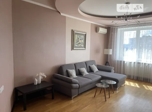 Квартира на просп. Володимира Івасюка, 4 в Києві, ID 363600, фото №8