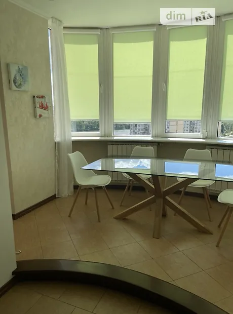 Квартира на просп. Володимира Івасюка, 4 в Києві, ID 363600, фото №10