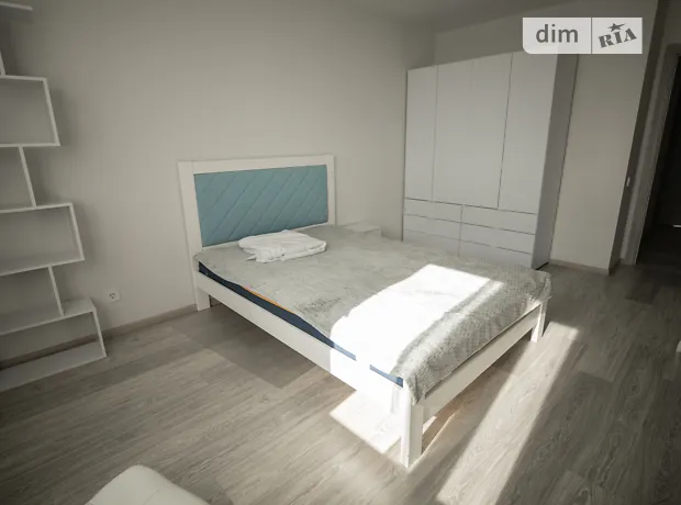 Квартира на вул. Михайла Максимовича, 32А в Києві, ID 363666, фото №3