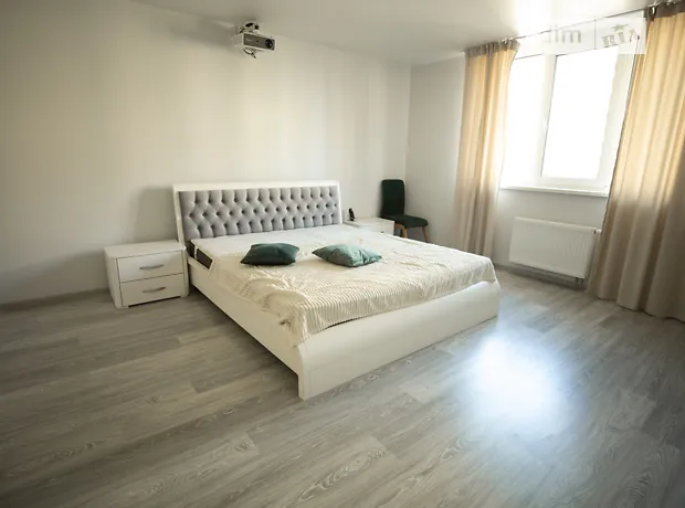Квартира на вул. Михайла Максимовича, 32А в Києві, ID 363666, фото №9