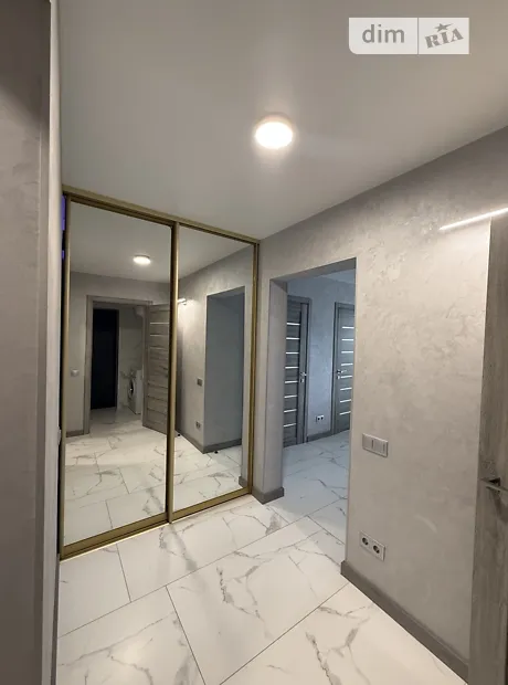 Квартира на вул. Біличанська, 5 в Києві, ID 365098, фото №11