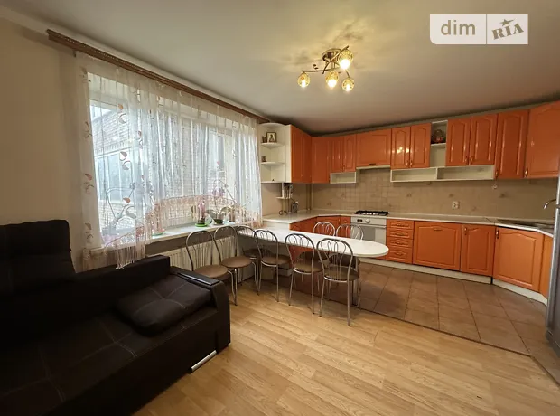 Квартира на вул. Водопровідна, ID 364073, фото №1