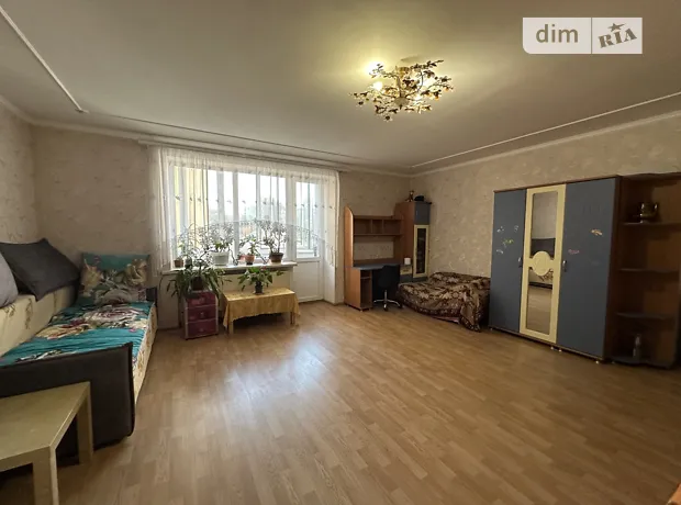 Квартира на вул. Водопровідна в Хмельницькому, ID 364073, фото №11