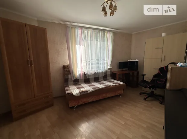 Квартира на вул. Водопровідна в Хмельницькому, ID 364073, фото №12