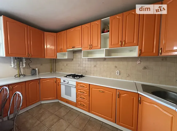 Квартира на вул. Водопровідна в Хмельницькому, ID 364073, фото №4