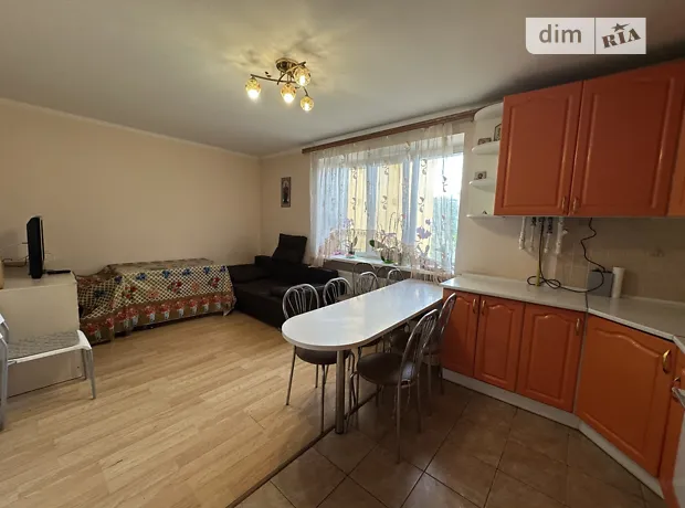Квартира на вул. Водопровідна в Хмельницькому, ID 364073, фото №5