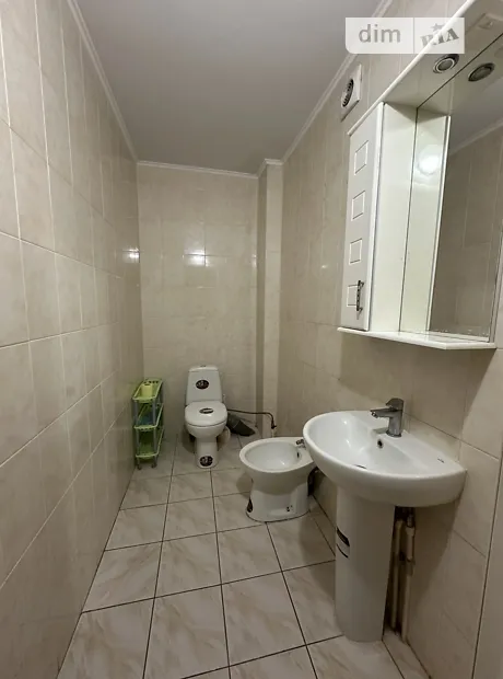 Квартира на вул. Водопровідна в Хмельницькому, ID 364073, фото №6