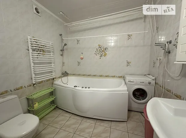 Квартира на вул. Водопровідна в Хмельницькому, ID 364073, фото №7