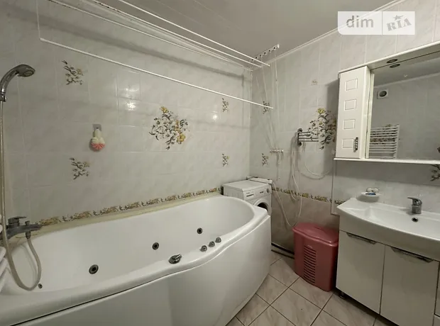 Квартира на вул. Водопровідна в Хмельницькому, ID 364073, фото №8