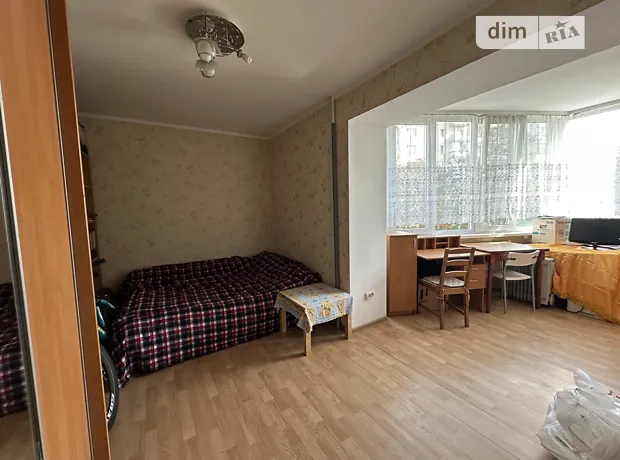 Квартира на вул. Водопровідна в Хмельницькому, ID 364073, фото №9