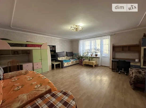 Квартира на вул. Водопровідна в Хмельницькому, ID 364073, фото №10