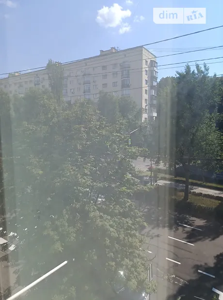 Квартира на бульв. Лесі Українки, 3 в Києві, ID 363827, фото №14