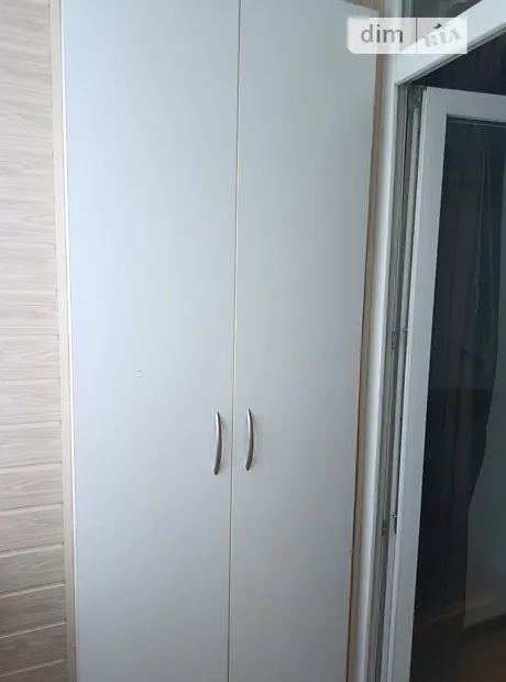Квартира на бульв. Лесі Українки, 3 в Києві, ID 363827, фото №15