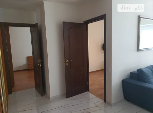 Квартира на бульв. Лесі Українки, 3 в Києві, ID 363827, фото №16