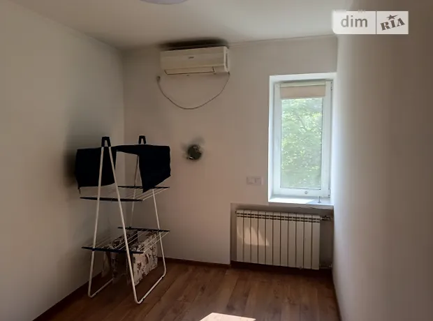 Квартира на бульв. Лесі Українки, 3 в Києві, ID 363827, фото №6