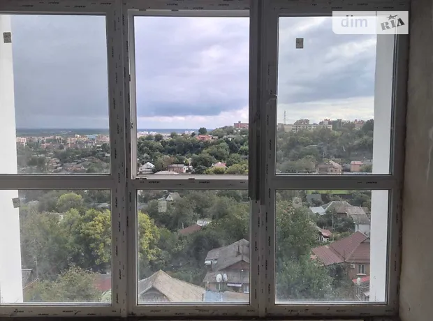 Квартира на вул. Монастирська, 11, ID 364039, фото №1