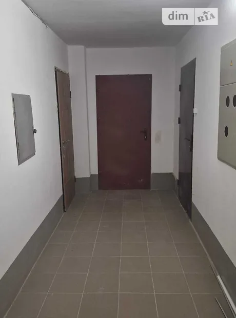 Квартира на вул. Монастирська, 11 в Полтаві, ID 364039, фото №2