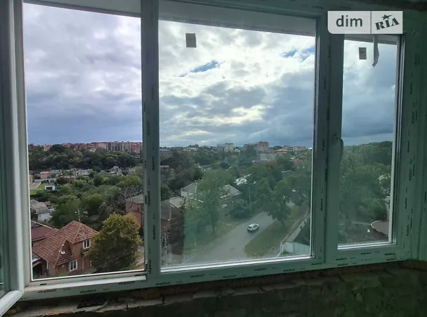 Квартира на вул. Монастирська, 11 в Полтаві, ID 364039, фото №11