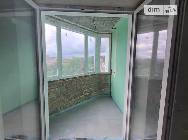 Квартира на вул. Монастирська, 11 в Полтаві, ID 364039, фото №12