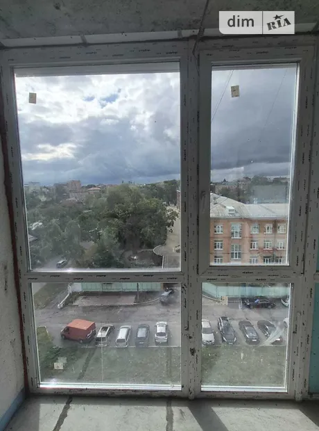 Квартира на вул. Монастирська, 11 в Полтаві, ID 364039, фото №13
