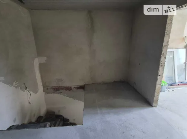 Квартира на вул. Монастирська, 11 в Полтаві, ID 364039, фото №16