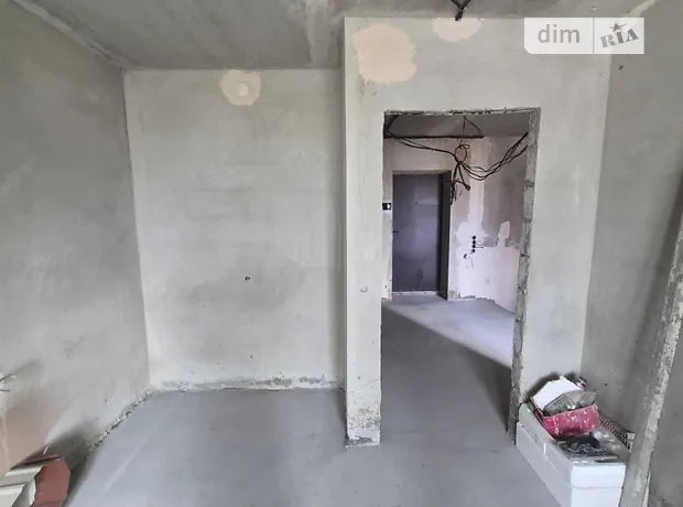 Квартира на вул. Монастирська, 11 в Полтаві, ID 364039, фото №18