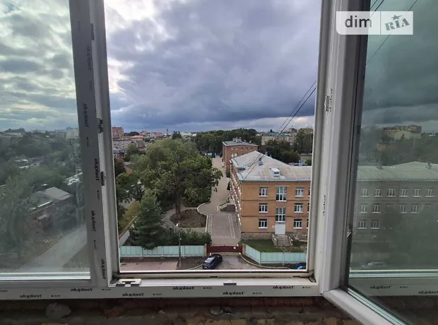 Квартира на вул. Монастирська, 11 в Полтаві, ID 364039, фото №19