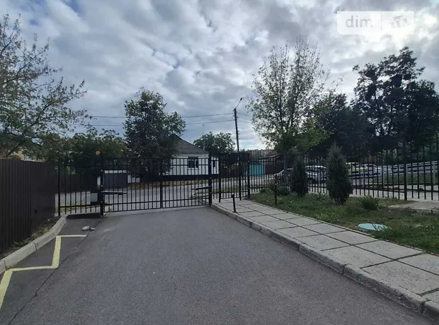 Квартира на вул. Монастирська, 11 в Полтаві, ID 364039, фото №22