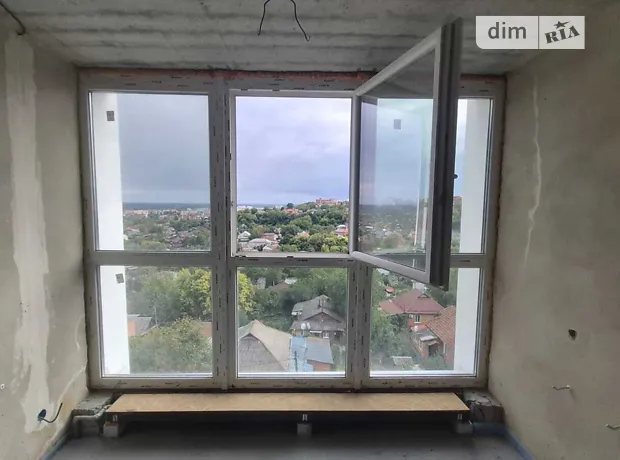 Квартира на вул. Монастирська, 11 в Полтаві, ID 364039, фото №9