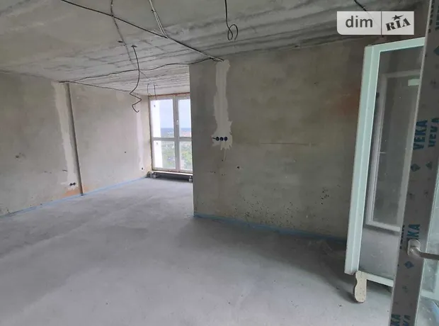 Квартира на вул. Монастирська, 11 в Полтаві, ID 364039, фото №10