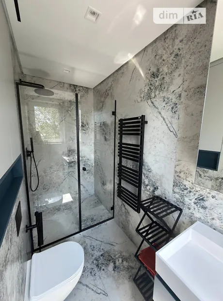Квартира на вул. Юрія Іллєнка, 51Б, ID 363856, фото №1