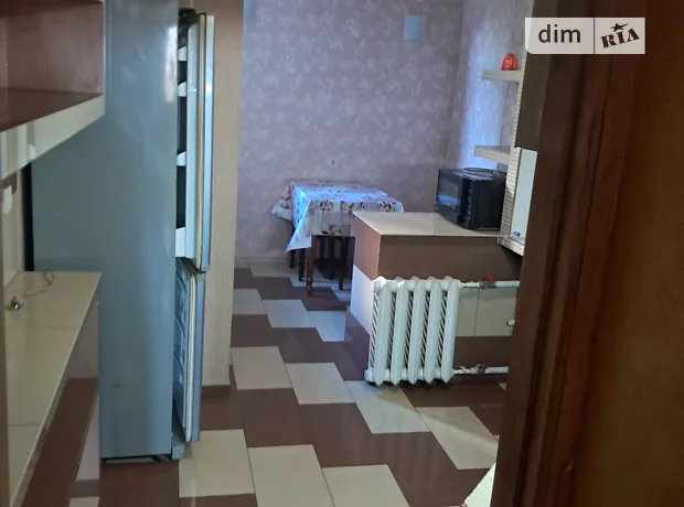Квартира на вул. Парусна, 7 в Одесі, ID 363880, фото №2