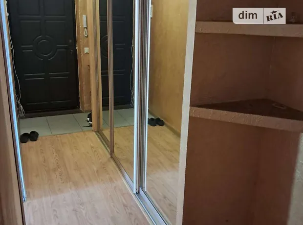 Квартира на вул. Парусна, 7 в Одесі, ID 363880, фото №3