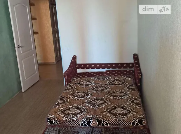 Квартира на вул. Парусна, 7 в Одесі, ID 363880, фото №4