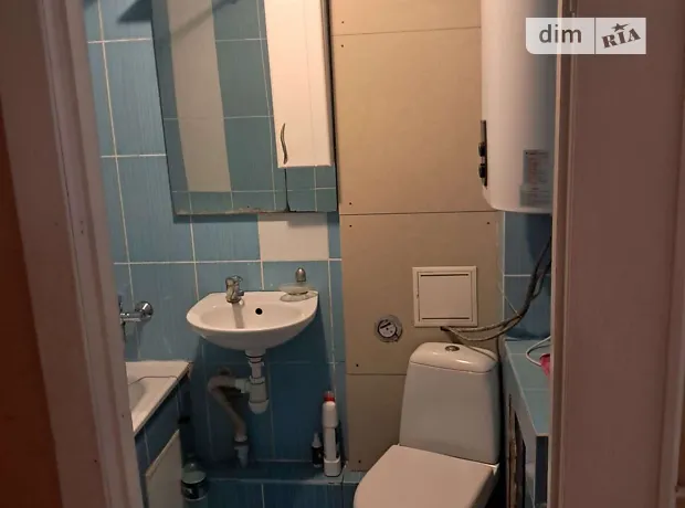 Квартира на вул. Парусна, 7 в Одесі, ID 363880, фото №5