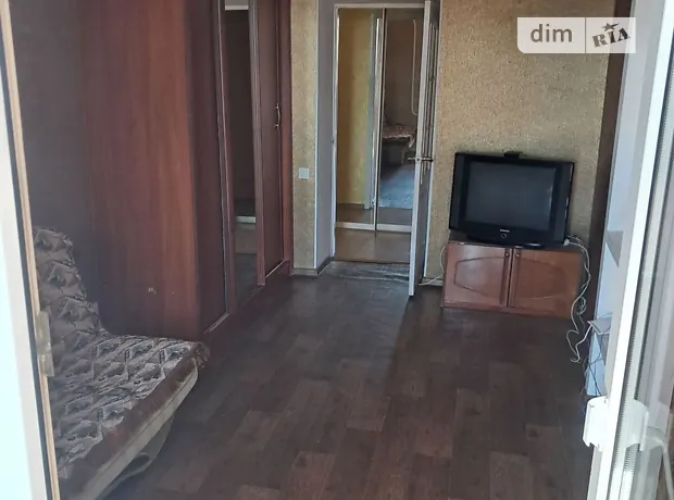 Квартира на вул. Парусна, 7 в Одесі, ID 363880, фото №6