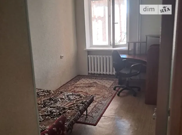 Квартира на вул. Парусна, 7 в Одесі, ID 363880, фото №7