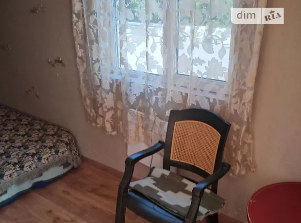 Квартира на вул. Парусна, 7 в Одесі, ID 363880, фото №9