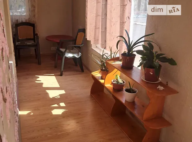 Квартира на вул. Парусна, 7 в Одесі, ID 363880, фото №10