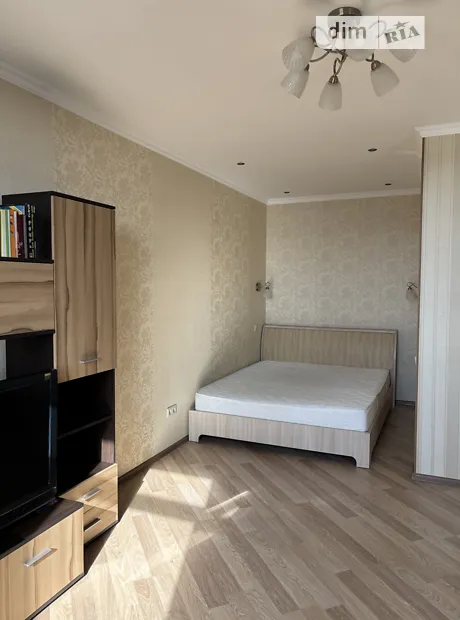 Квартира на просп. Миколи Бажана, 8Б в Києві, ID 363898, фото №3