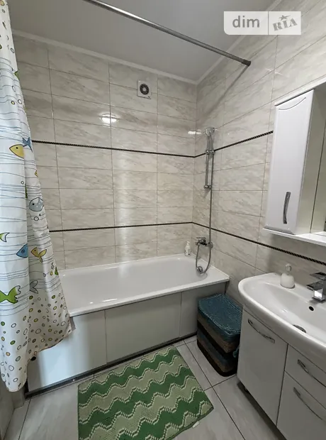 Квартира на просп. Миколи Бажана, 8Б в Києві, ID 363898, фото №5