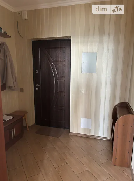 Квартира на просп. Миколи Бажана, 8Б в Києві, ID 363898, фото №6