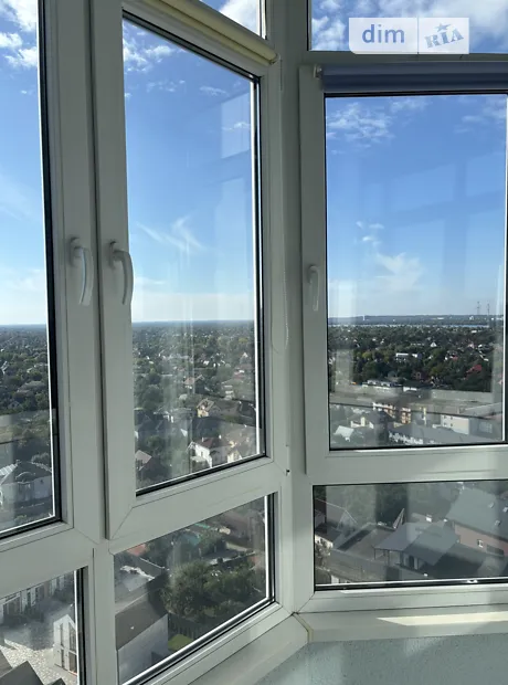 Квартира на просп. Миколи Бажана, 8Б в Києві, ID 363898, фото №7