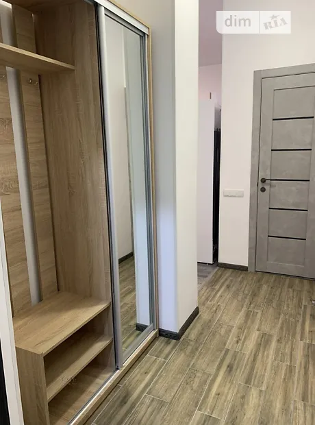 Квартира на вул. Ованеса Туманяна, 15А в Києві, ID 381455, фото №4