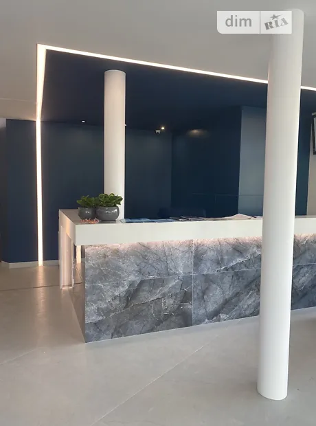 Квартира на вул. Фонтанська дорога, 122 в Одесі, ID 366737, фото №12