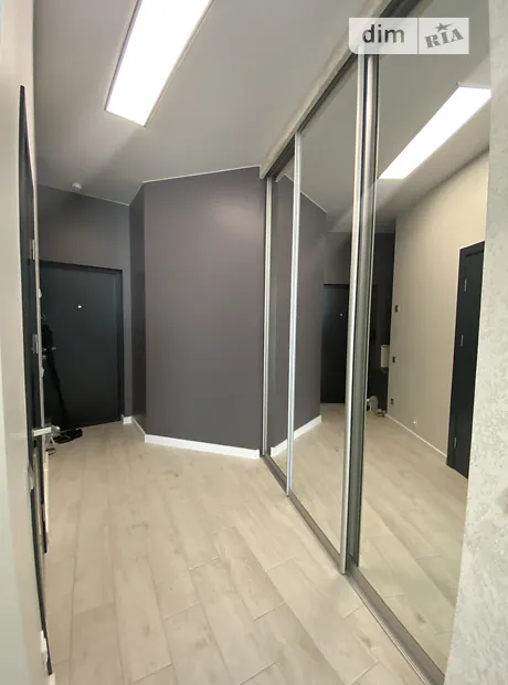 Квартира на вул. Фонтанська дорога, 122 в Одесі, ID 366737, фото №3