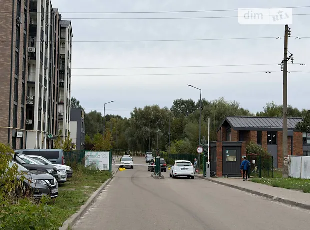 Квартира на вул. Героїв Крут, 12 в Києві, ID 363965, фото №3