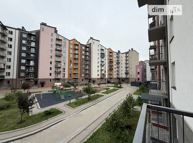 Квартира на вул. Героїв Крут, 12 в Києві, ID 363965, фото №4